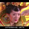 今天香港6合和彩开什么号码